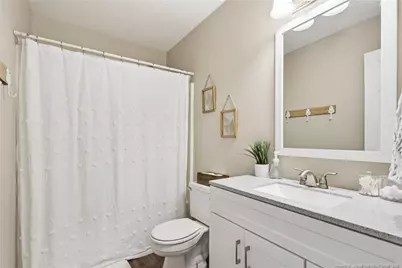 182 Brooke Run, Lumber Bridge, NC 28357 - Photo 36