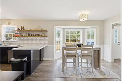 182 Brooke Run, Lumber Bridge, NC 28357 - Photo 18