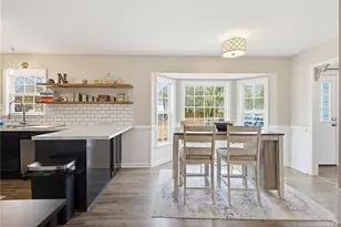 182 Brooke Run, Lumber Bridge, NC 28357 - Photo 18