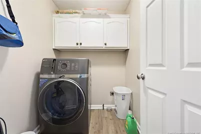 182 Brooke Run, Lumber Bridge, NC 28357 - Photo 24