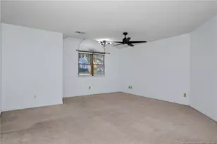 160 Carolina Way, Sanford, NC 27332 - Photo 22