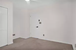 160 Carolina Way, Sanford, NC 27332 - Photo 28