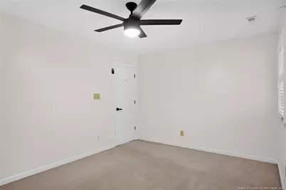 160 Carolina Way, Sanford, NC 27332 - Photo 20