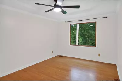 160 Carolina Way, Sanford, NC 27332 - Photo 16