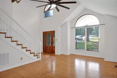 160 Carolina Way, Sanford, NC 27332 - Photo 4