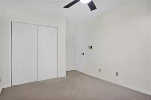 160 Carolina Way, Sanford, NC 27332 - Photo 30