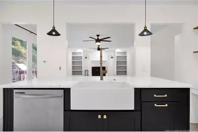 160 Carolina Way, Sanford, NC 27332 - Photo 12