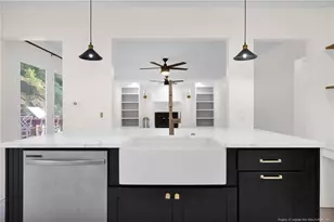 160 Carolina Way, Sanford, NC 27332 - Photo 12