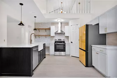 160 Carolina Way, Sanford, NC 27332 - Photo 10