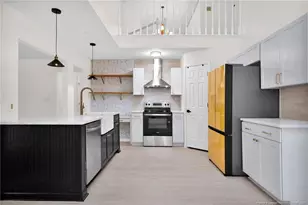 160 Carolina Way, Sanford, NC 27332 - Photo 10