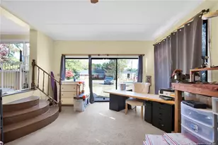 125 W Palmer St, Raeford, NC 28376 - Photo 4