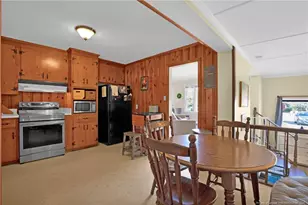 125 W Palmer St, Raeford, NC 28376 - Photo 6