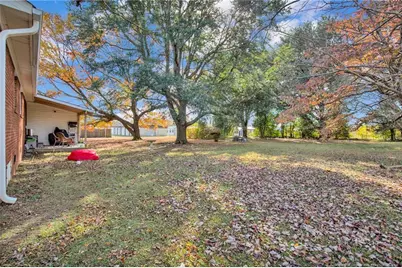 125 W Palmer Street, Raeford, NC 28376 - Photo 20