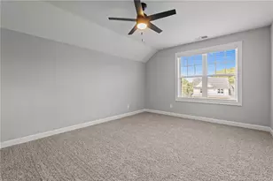 54 Alder Dr, Cameron, NC 28326 - Photo 26