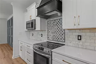 54 Alder Dr, Cameron, NC 28326 - Photo 14