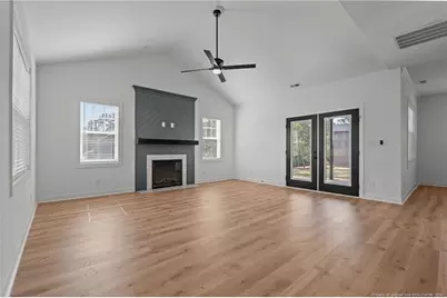 54 Alder Drive, Cameron, NC 28326 - Photo 4