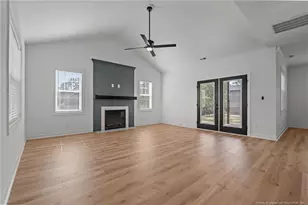 54 Alder Dr, Cameron, NC 28326 - Photo 4