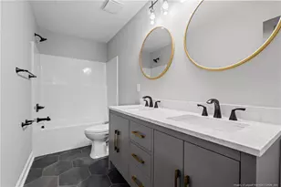 54 Alder Dr, Cameron, NC 28326 - Photo 22