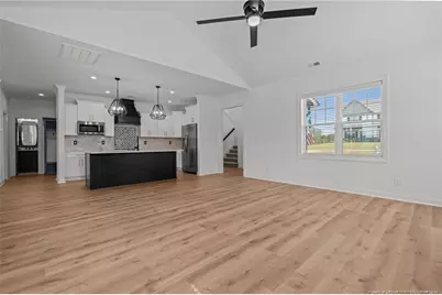 54 Alder Drive, Cameron, NC 28326 - Photo 6