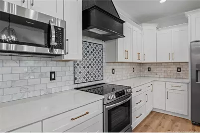 54 Alder Drive, Cameron, NC 28326 - Photo 12