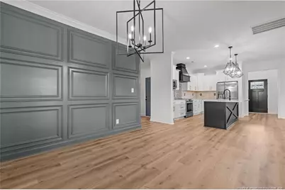 54 Alder Drive, Cameron, NC 28326 - Photo 16