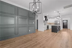 54 Alder Dr, Cameron, NC 28326 - Photo 16