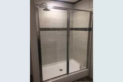 2754 Snipes Road, Red Springs, NC 28377 - Photo 16