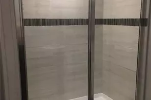 2754 Snipes Rd, Red Springs, NC 28377 - Photo 16