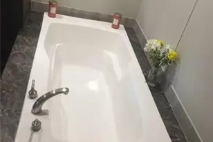 2754 Snipes Rd, Red Springs, NC 28377 - Photo 14