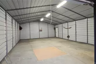 2754 Snipes Rd, Red Springs, NC 28377 - Photo 20