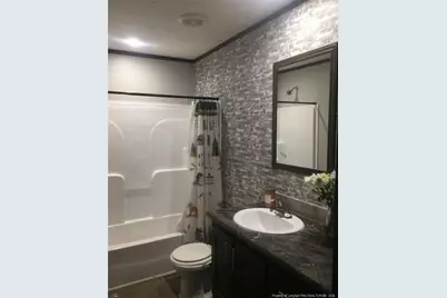 2754 Snipes Road, Red Springs, NC 28377 - Photo 18