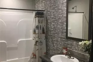 2754 Snipes Rd, Red Springs, NC 28377 - Photo 18