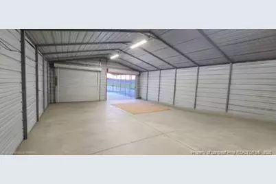 2754 Snipes Road, Red Springs, NC 28377 - Photo 22