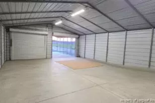 2754 Snipes Rd, Red Springs, NC 28377 - Photo 22