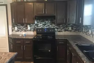 2754 Snipes Rd, Red Springs, NC 28377 - Photo 8