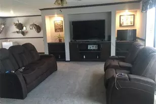 2754 Snipes Rd, Red Springs, NC 28377 - Photo 6