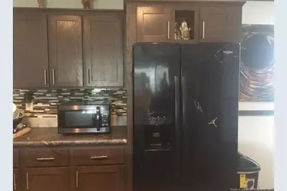 2754 Snipes Road, Red Springs, NC 28377 - Photo 10