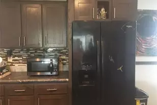 2754 Snipes Rd, Red Springs, NC 28377 - Photo 10