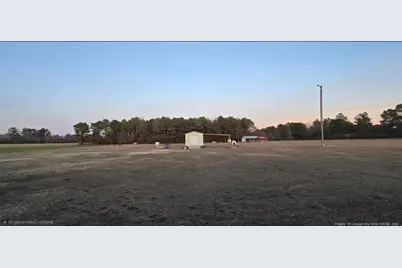 2754 Snipes Road, Red Springs, NC 28377 - Photo 24