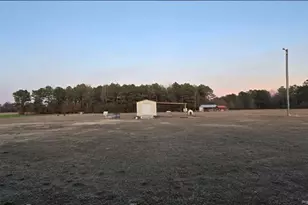 2754 Snipes Rd, Red Springs, NC 28377 - Photo 24