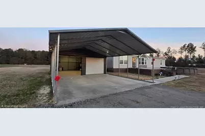 2754 Snipes Road, Red Springs, NC 28377 - Photo 2