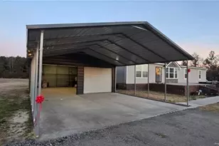 2754 Snipes Rd, Red Springs, NC 28377 - Photo 2