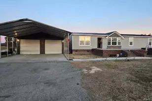 2754 Snipes Rd, Red Springs, NC 28377 - Photo 1