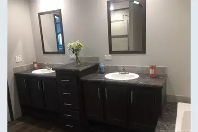 2754 Snipes Road, Red Springs, NC 28377 - Photo 12