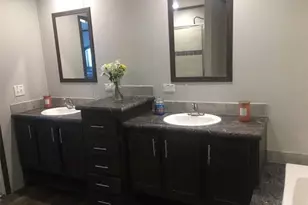 2754 Snipes Rd, Red Springs, NC 28377 - Photo 12