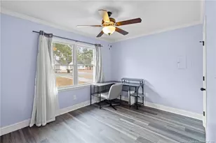 6654 Vaughn Rd, Fayetteville, NC 28304 - Photo 26