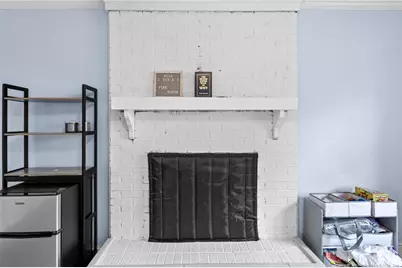 6654 Vaughn Road, Fayetteville, NC 28304 - Photo 18