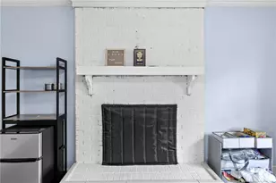 6654 Vaughn Rd, Fayetteville, NC 28304 - Photo 18