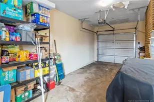 6654 Vaughn Rd, Fayetteville, NC 28304 - Photo 30