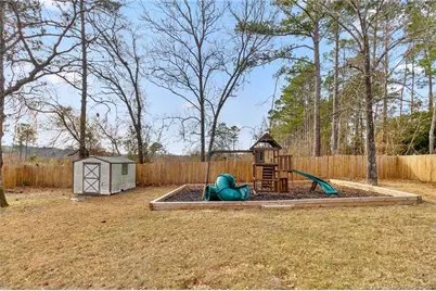 6654 Vaughn Road, Fayetteville, NC 28304 - Photo 34